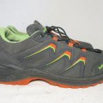 Lowa Maddox Gtx Lo túracipő 37-es fotó