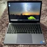 Umax VisionBook 14Wr Plus hordozható laptop fotó