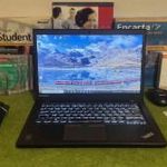 Lenovo Thinkpad T450s NB Intel Core i5, 8GB Ram, 128GB SSD, Win 10 Pro, 6 hónap garanciával fotó