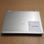 HP EliteBook 6930p fotó