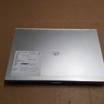 HP EliteBook 8460p fotó