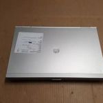 HP EliteBook 8470p fotó