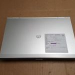 HP EliteBook 8470p fotó