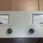 HP 6263B 20V 10A tápegység eladó - Agilent, Keysight fotó