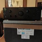 Akai ám 39 erősítő fotó