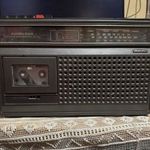 Videoton Europa star fotó