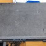 Mitutoyo Into készlet 18-150 fotó