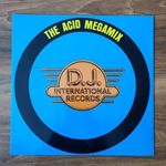 The Acid Megamix zyx 5973 fotó