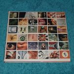 Pearl Jam – No Code CD fotó