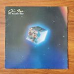 Chris Rea / The Road To Hell SLPXL 37421 fotó