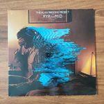 The Alan Parsons Project/ Pyramid 201 129 fotó