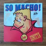 Sinitta / So Macho! 6.20583 fotó