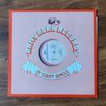 The Flirts / Passion RAMSH 12-3136 fotó