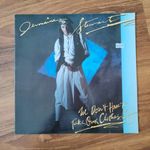 Jermaine Stewart / We Don't Have To Take Our Clothes Off 608 217 fotó