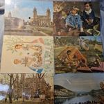 COLORVOX GYŰJTEMÉNY - 65 DB fotó