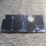 VAD FRUTTIK - FÉNYSTOPPOSOK CD fotó