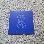 HIPERKARMA - MITÉVŐ? MAXI CD fotó