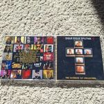 SIGUE SIGUE SPUTNIK - THE ULTIMATE 12" COLLECTION CD fotó