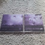 ÚJPEST ULTRAS CD fotó