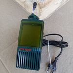 Vitatech 300 akvárium szűrő. 60 literes akvárium méretig. fotó