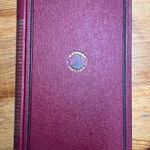 100 db-os Jókai Mór Művei Centenáriumi (1825-1925) kiadású gyűjteményes sorozat 1925-1932. fotó