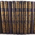 Világjárók – utazások és kalandok sorozat 13 kötete. Franklin kiadás fotó