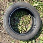 4 db ÚJ Yokohama BluEarth-Es ES32 185/55R16 83V nyári gumiabroncs (Suzuki Swift gyári gumi) fotó