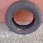 Eladó négy darab 95%-os Michelin nyári autógumi fotó