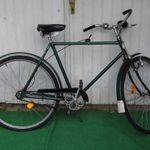 Csepel Túra 1959 kerékpár fotó