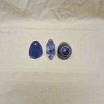 Csepel 125 hátsó lámpa fotó