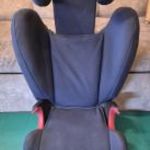 Britax Römer Kidfix SL autós gyerekülés fotó