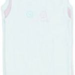 OVS - Fagottino Új (címkés) Lány Csomag - Body (Méret: 92) fotó