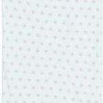 OVS Új (címkés) Lány Rövid ujjú / ujjatlan body (Méret: 98) fotó