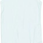 OVS - Fagottino Új (címkés) Fiú Rövid ujjú / ujjatlan body (Méret: 92) fotó