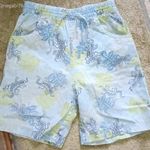 Költözés miatti kiárusítás! Babble Boom gekkos térdnadrág 9-12 hó nézz be fotó