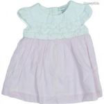 OVS - Fagottino Új (címkés) Lány Ruha (Méret: 74) fotó