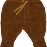 Ergee Új (címkés) Fiú Bélelt és Thermo nadrág (Méret: 50) fotó