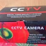 ACESEE AVI40HA Bullet kamera fotó