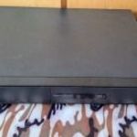 Hikvision DS-7216HGHI-SH 16 csatornás TURBO HD rögzítő /HIBÁS/ fotó