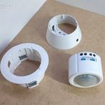 FINDER mozgás és jelenlétérzékelő Új állapotú! fotó