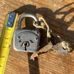 Régi Elzett Cato pici lakat fotó