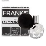 ARIANA GRANDE FRANKIE PARFÜM (LIMITED EDITION) fotó