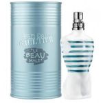Jean Paul Gaultier Le Beau Male férfi parfüm fotó
