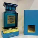 Tom Ford Neroli Portpfino 100ml unisex parfüm fotó