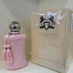 Parfums De Marly Delina 75ml Női parfüm fotó
