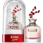 JEAN PAUL GAULTIER SCANDAL PARFÜM (LIMITED EDITION) + AJÁNDÉK!! fotó