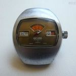 Még több 24 órás férfi karóra vásárlás