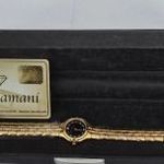 Svájci új luxus női ékszer óra, gyémánt jellegű köves karóra, exkluzív ajándék fotó