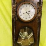 Még több antik falióra vásárlás