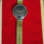 Lanco 2. vh. -as katonai zsebóra beépítés fotó